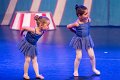 Mini Stars Circus 2E  21